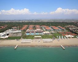 Gural Premier Belek